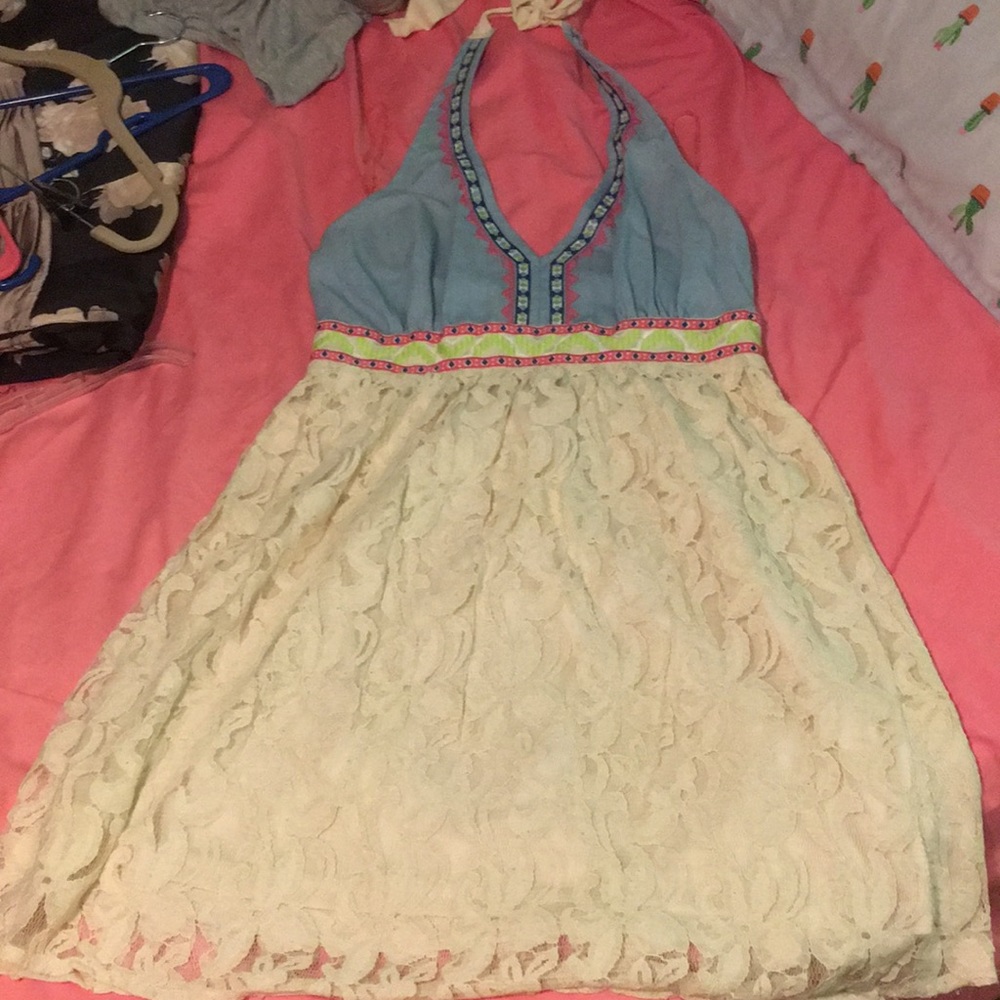 Sundress